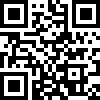 https://mehrnews.com/x38gms