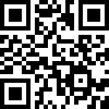 https://mehrnews.com/x36JCT