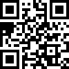 https://mehrnews.com/x35Ky5