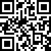 https://mehrnews.com/x37qs7