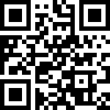 https://mehrnews.com/x378hG