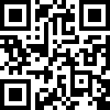https://mehrnews.com/x32LHt