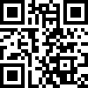 https://mehrnews.com/xxbTQ