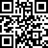 https://mehrnews.com/xZjsh