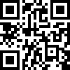 https://mehrnews.com/x3crQ4