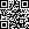 https://mehrnews.com/x38zNZ