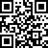 https://mehrnews.com/x3d6q5