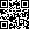 https://mehrnews.com/xpQ6j