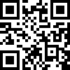 https://mehrnews.com/xGMSG