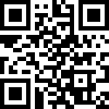 https://mehrnews.com/x382f6