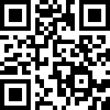 https://mehrnews.com/x36jGX