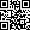 https://mehrnews.com/xp8nG