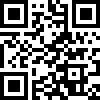 https://mehrnews.com/x3d65S