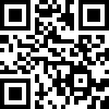 https://mehrnews.com/x3cbvL