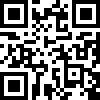https://mehrnews.com/xr2G6