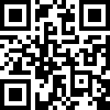 https://mehrnews.com/x3d8ZK