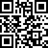 https://mehrnews.com/xNM4T