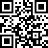 https://mehrnews.com/x37qcY