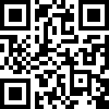 https://mehrnews.com/x33Qnh
