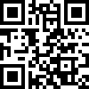https://mehrnews.com/xs94T