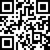 https://mehrnews.com/x38WDV