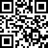 https://mehrnews.com/x3bqj4