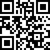 https://mehrnews.com/xW4mR