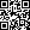 https://mehrnews.com/x3cBtb