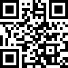 https://mehrnews.com/x3dcgB