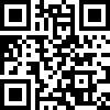 https://mehrnews.com/xNVvF