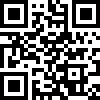 https://mehrnews.com/x382nC
