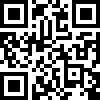 https://mehrnews.com/x39Wkq