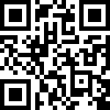 https://mehrnews.com/x37WKR