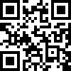 https://mehrnews.com/xTWbx