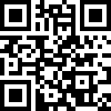 https://mehrnews.com/x78Nq