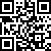 https://mehrnews.com/x38ym2