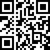 https://mehrnews.com/x34GBw