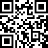 https://mehrnews.com/xWgPD