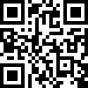 https://mehrnews.com/x35HN4