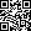 https://mehrnews.com/xjyTL