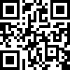 https://mehrnews.com/x336nW