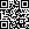 https://mehrnews.com/x3dmqk