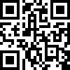 https://mehrnews.com/x37vQX