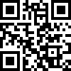 https://mehrnews.com/xqKwt
