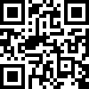 https://mehrnews.com/x3brpd