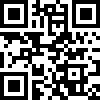https://mehrnews.com/xSqD4