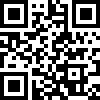 https://mehrnews.com/x38Gwr