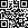 https://mehrnews.com/x3bFND