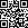 https://mehrnews.com/x3d3mN