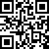 https://mehrnews.com/x33h98
